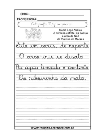 CADERNO DE CALIGRAFIA TOP.pdf