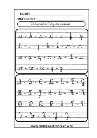 CADERNO DE CALIGRAFIA TOP.pdf