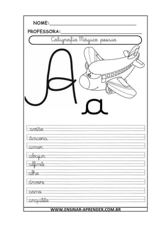 CADERNO DE CALIGRAFIA TOP.pdf