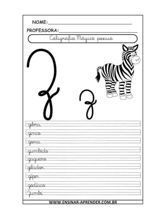 CADERNO DE CALIGRAFIA TOP.pdf