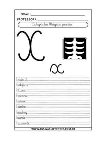 CADERNO DE CALIGRAFIA TOP.pdf