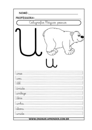 CADERNO DE CALIGRAFIA TOP.pdf