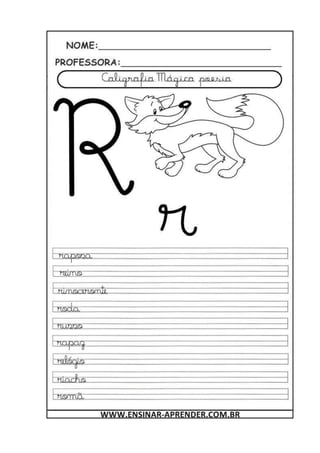 CADERNO DE CALIGRAFIA TOP.pdf
