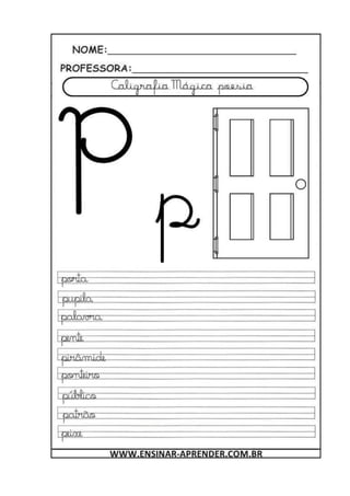 CADERNO DE CALIGRAFIA TOP.pdf