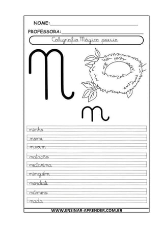 CADERNO DE CALIGRAFIA TOP.pdf