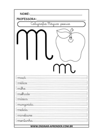 CADERNO DE CALIGRAFIA TOP.pdf