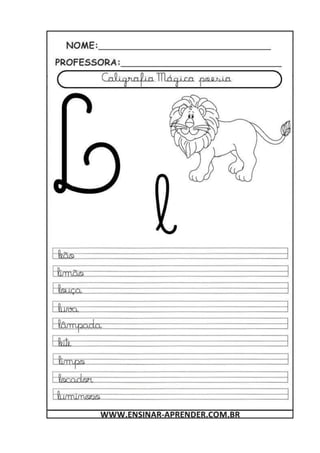 CADERNO DE CALIGRAFIA TOP.pdf