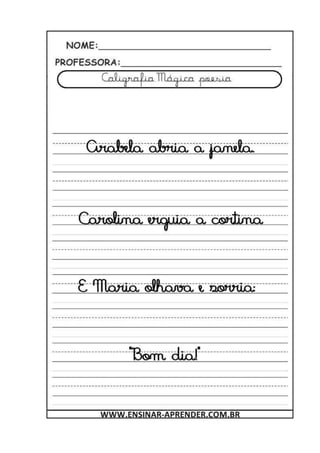 CADERNO DE CALIGRAFIA TOP.pdf