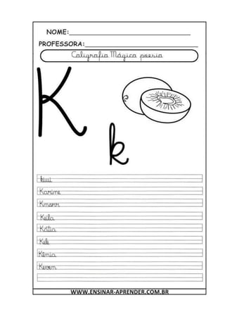 CADERNO DE CALIGRAFIA TOP.pdf