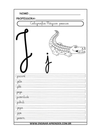 CADERNO DE CALIGRAFIA TOP.pdf
