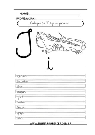 CADERNO DE CALIGRAFIA TOP.pdf
