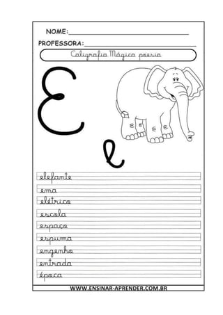 CADERNO DE CALIGRAFIA TOP.pdf