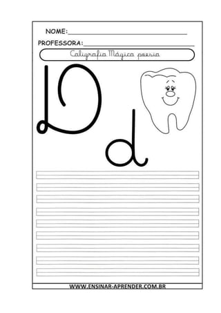 CADERNO DE CALIGRAFIA TOP.pdf