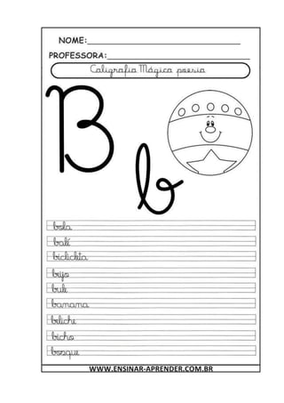 CADERNO DE CALIGRAFIA TOP.pdf