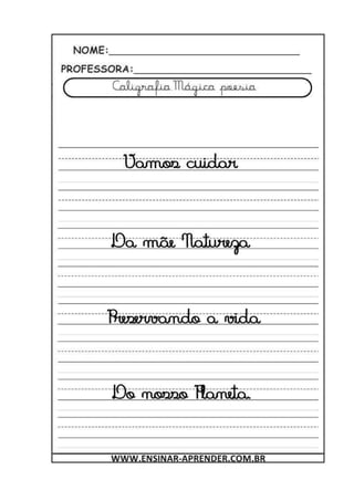 CADERNO DE CALIGRAFIA TOP.pdf