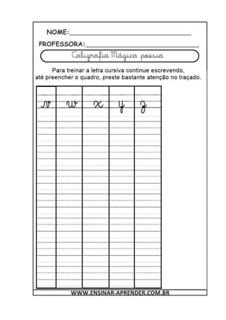 CADERNO DE CALIGRAFIA TOP.pdf