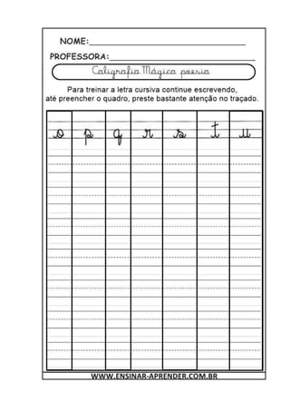 CADERNO DE CALIGRAFIA TOP.pdf