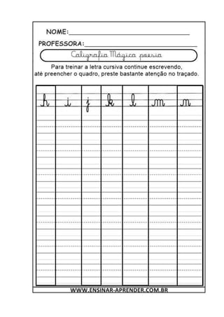 CADERNO DE CALIGRAFIA TOP.pdf