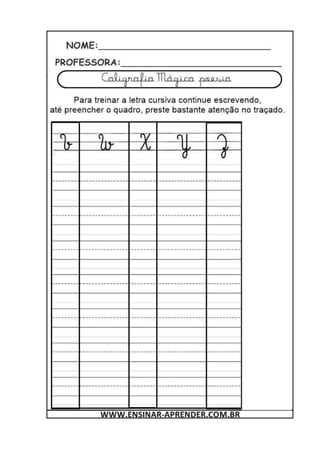 CADERNO DE CALIGRAFIA TOP.pdf