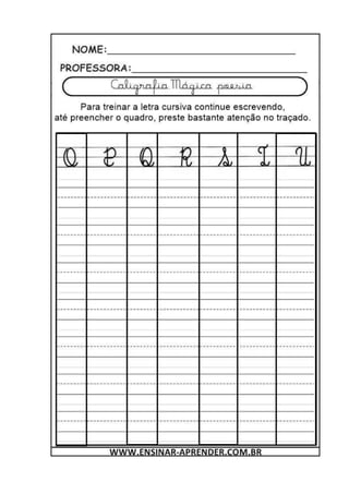 CADERNO DE CALIGRAFIA TOP.pdf