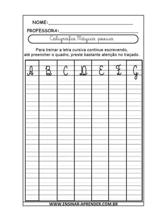 CADERNO DE CALIGRAFIA TOP.pdf