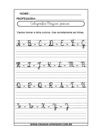 CADERNO DE CALIGRAFIA TOP.pdf