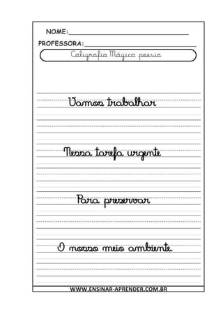 CADERNO DE CALIGRAFIA TOP.pdf