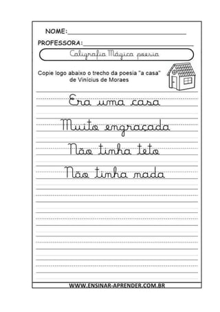 CADERNO DE CALIGRAFIA TOP.pdf