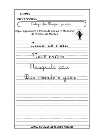 CADERNO DE CALIGRAFIA TOP.pdf