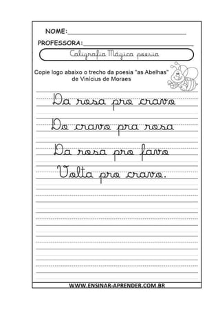 CADERNO DE CALIGRAFIA TOP.pdf