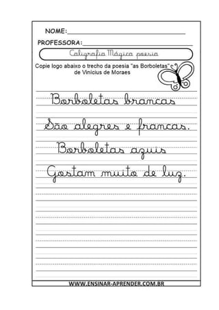 CADERNO DE CALIGRAFIA TOP.pdf