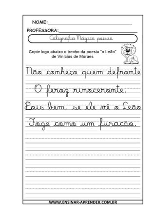 CADERNO DE CALIGRAFIA TOP.pdf