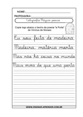 CADERNO DE CALIGRAFIA TOP.pdf