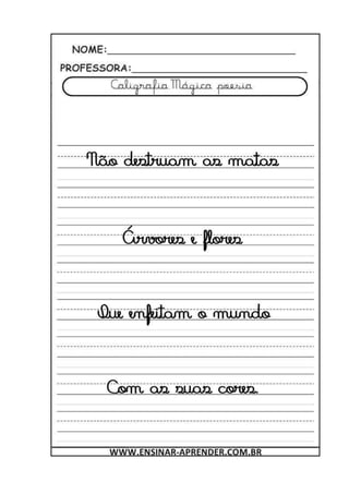 CADERNO DE CALIGRAFIA TOP.pdf