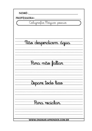 CADERNO DE CALIGRAFIA TOP.pdf