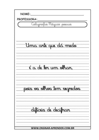 CADERNO DE CALIGRAFIA TOP.pdf
