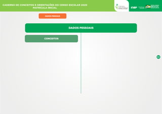 Caderno_de_Conceitos_e_Orientacoes_do_Censo_Escolar_2020.pdf