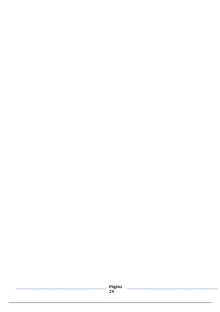 Página
24
 