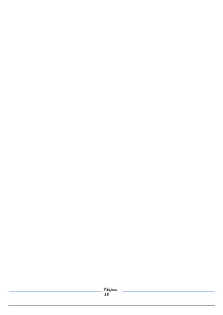 Página
33
 