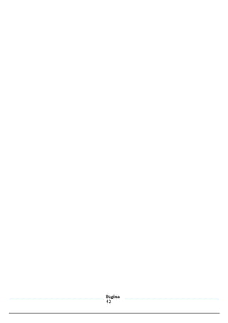 Página
42
 