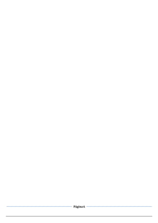 Página6
 