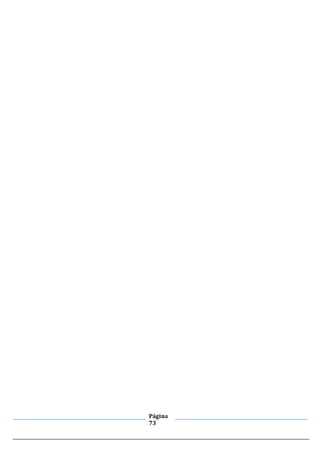 Página
73
 