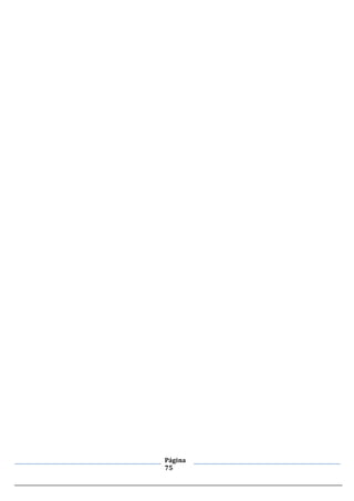 Página
75
 