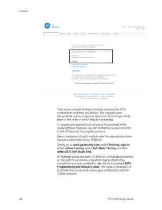 caderno de estudante painel EST3 - 270412 R4[1].0 EST3 SelfStudy.pdf