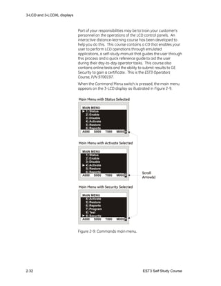 caderno de estudante painel EST3 - 270412 R4[1].0 EST3 SelfStudy.pdf