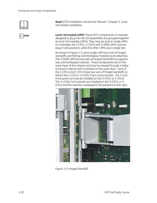 caderno de estudante painel EST3 - 270412 R4[1].0 EST3 SelfStudy.pdf
