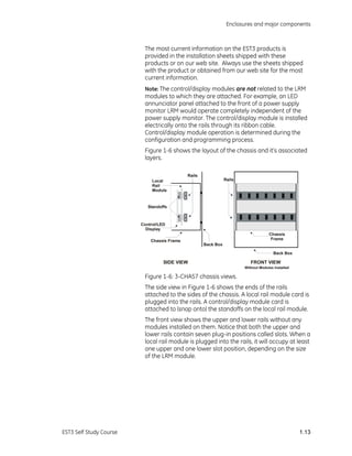 caderno de estudante painel EST3 - 270412 R4[1].0 EST3 SelfStudy.pdf