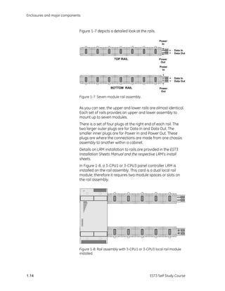 caderno de estudante painel EST3 - 270412 R4[1].0 EST3 SelfStudy.pdf