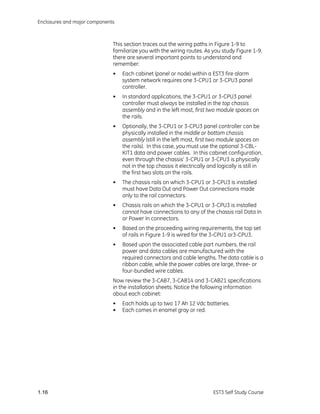 caderno de estudante painel EST3 - 270412 R4[1].0 EST3 SelfStudy.pdf
