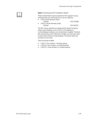 caderno de estudante painel EST3 - 270412 R4[1].0 EST3 SelfStudy.pdf